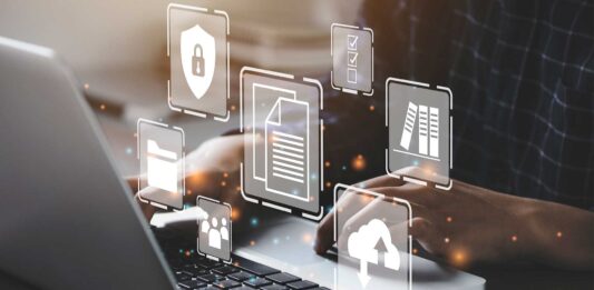 Gestorías online en España: todo lo que debes saber gestorías online en España