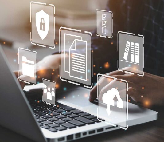 Gestorías online en España: todo lo que debes saber gestorías online en España