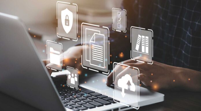 Gestorías online en España: todo lo que debes saber gestorías online en España