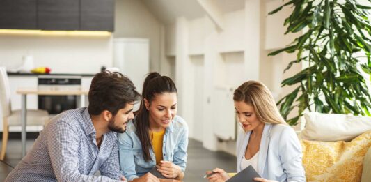 5 negocios rentables en internet sin salir de casa