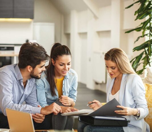 5 negocios rentables en internet sin salir de casa