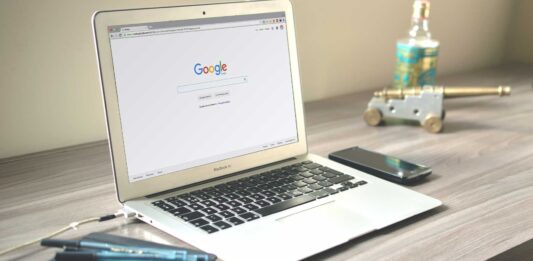 La importancia del posicionamiento online para tu negocio optimizacion negocios onlne