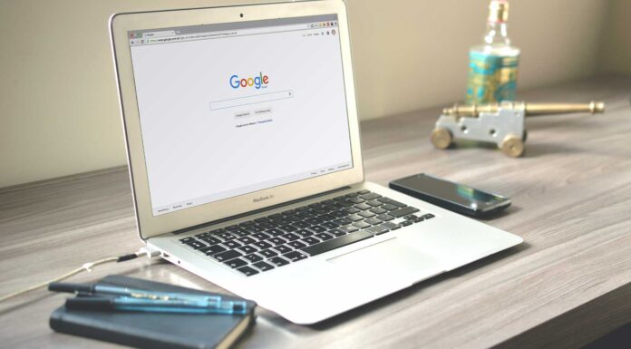 La importancia del posicionamiento online para tu negocio optimizacion negocios onlne