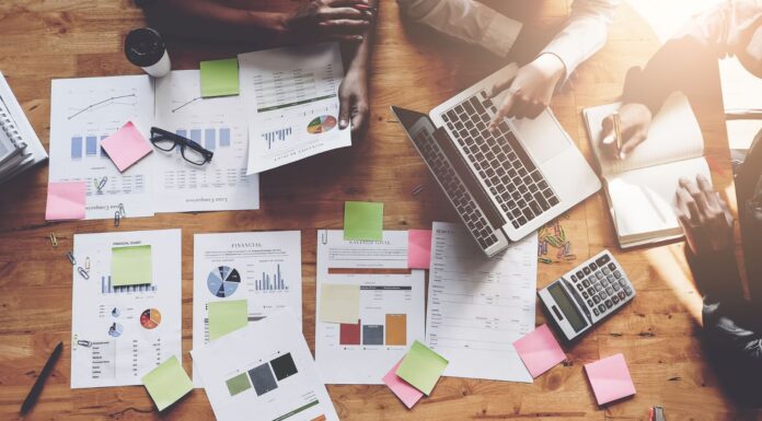 8 características de un plan de negocios que debes conocer