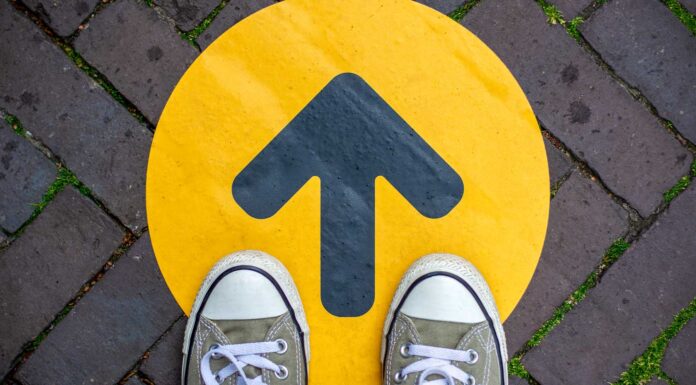 6 Motivos por los que emprender razones para emprender