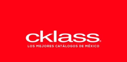 ¿Cómo vender Cklass? | Qué necesitarías para afiliarte y cuánto ganarías Pasos para aprender cómo vender Cklass
