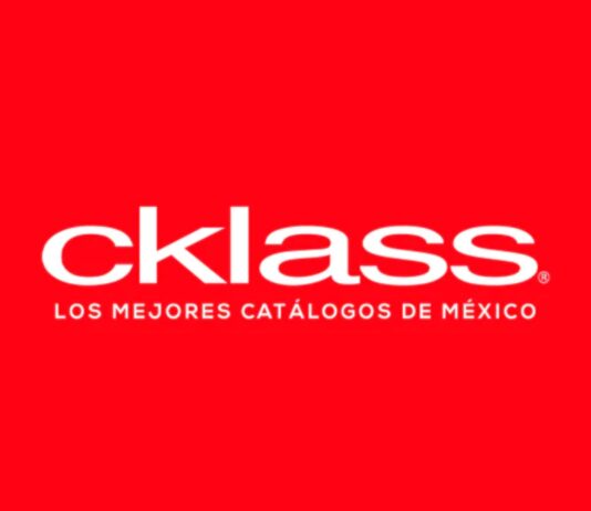 ¿Cómo vender Cklass? | Qué necesitarías para afiliarte y cuánto ganarías Pasos para aprender cómo vender Cklass