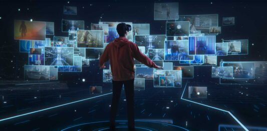 El entretenimiento online, punto de interés de los internautas entretenimiento online