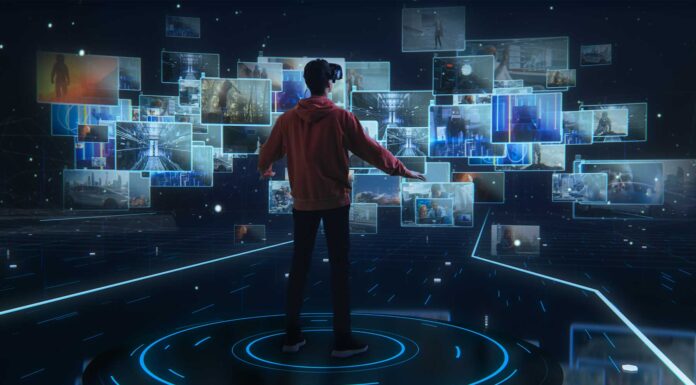 El entretenimiento online, punto de interés de los internautas entretenimiento online