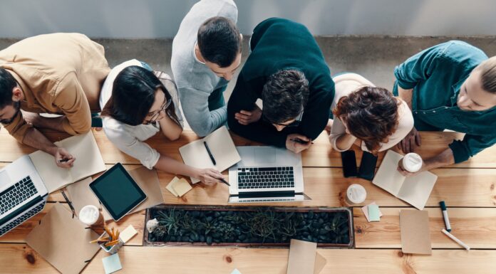 Asesoramiento en Tecnología de la Información (TI): grandes empresas, grandes soluciones Asesoramiento en TI: grandes empresas, grandes soluciones
