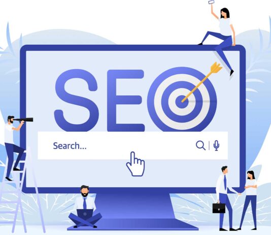 Por qué el SEO es fundamental para cualquier negocio ventajas de contratar una agencia de posicionamiento SEO