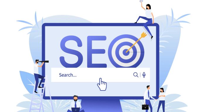 Por qué el SEO es fundamental para cualquier negocio ventajas de contratar una agencia de posicionamiento SEO