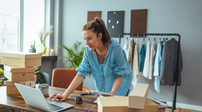 Programa de subvenciones para autónomos y pymes: lo que debes saber Programa de subvenciones para autónomos y pymes: lo que debes saber