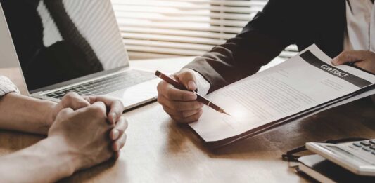 La importancia de domiciliar una empresa: ¿qué es y cómo hacerlo? domiciliar una empresa