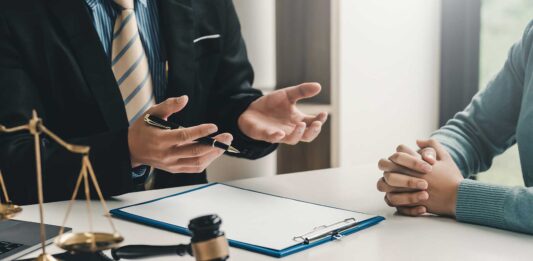 LABE Abogados: Soluciones legales integrales Importancia de la asesoría legal para las empresas