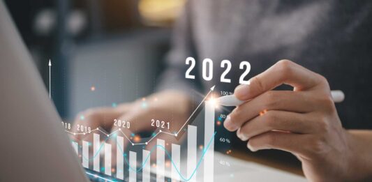 5 claves para gestionar económicamente una empresa claves para la gestión económica empresarial