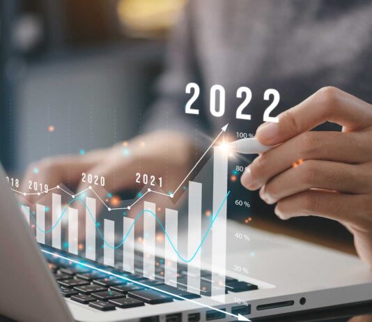 5 claves para gestionar económicamente una empresa claves para la gestión económica empresarial