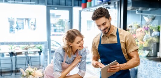 Tendencias empresariales para Pyme: aplícalas y alcanza el éxito Tendencias empresariales para Pymes