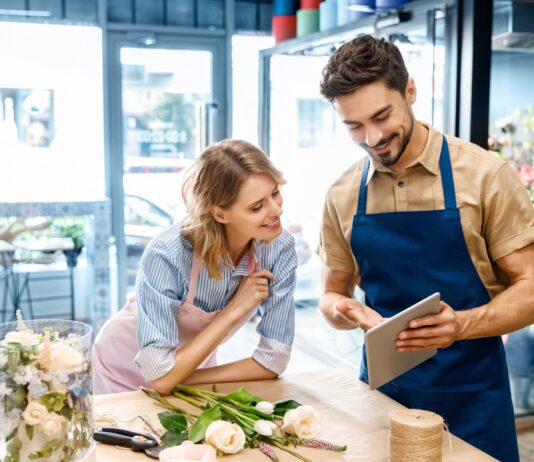 Tendencias empresariales para Pyme: aplícalas y alcanza el éxito Tendencias empresariales para Pymes