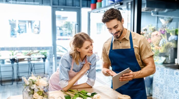 Tendencias empresariales para Pyme: aplícalas y alcanza el éxito Tendencias empresariales para Pymes