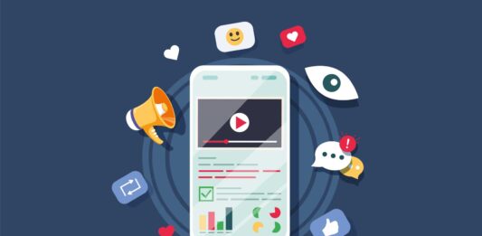 Getlinko: La mejor publicidad es la que no parece publicidad getlinko publicidad