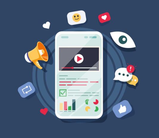 Getlinko: La mejor publicidad es la que no parece publicidad getlinko publicidad