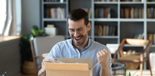 7 Ideas de Regalos para Clientes: experiencias completas con tu marca ideas de regalos para clientes
