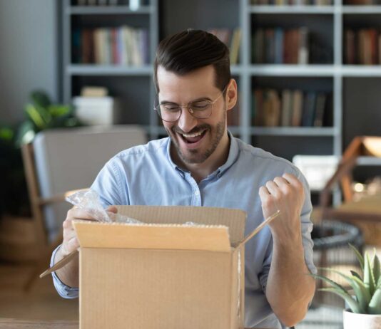 7 Ideas de Regalos para Clientes: experiencias completas con tu marca ideas de regalos para clientes