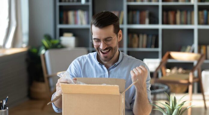 7 Ideas de Regalos para Clientes: experiencias completas con tu marca ideas de regalos para clientes