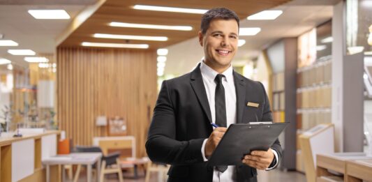 La mejor opción para tu negocio de hostelería, cajón de cobro automático tvp para hostelería