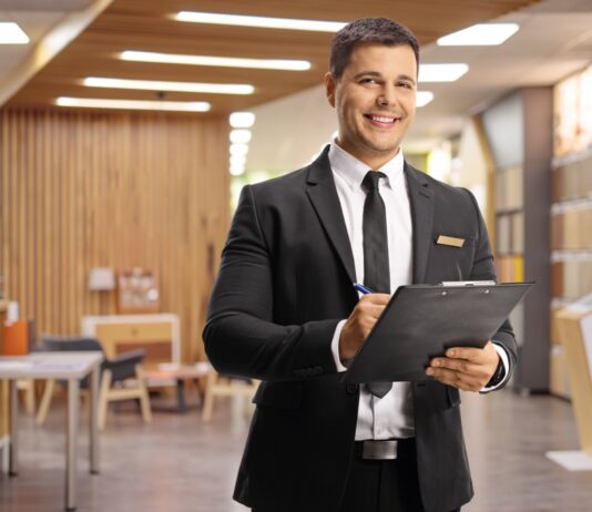 La mejor opción para tu negocio de hostelería, cajón de cobro automático tvp para hostelería