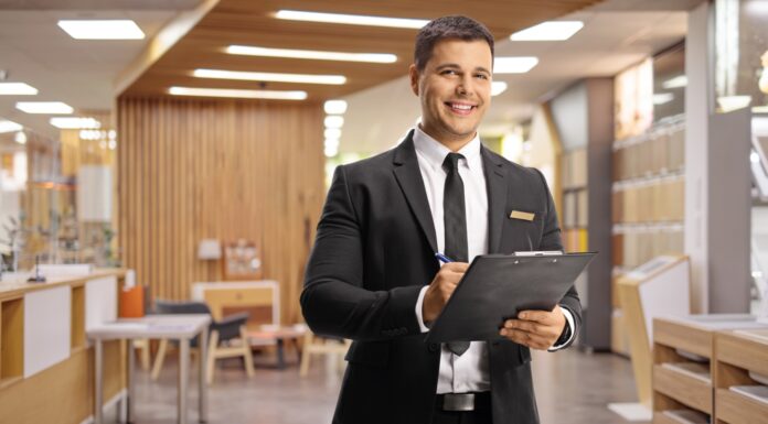 La mejor opción para tu negocio de hostelería, cajón de cobro automático tvp para hostelería