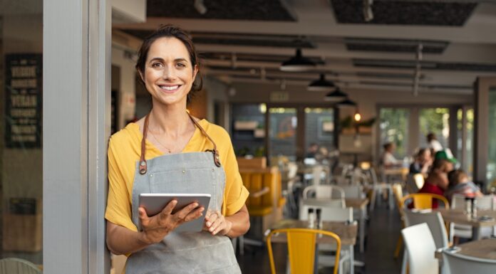 ¿Cómo abrir un negocio en España?: lo que debes tener en cuenta ¿Cómo abrir un negocio en España?