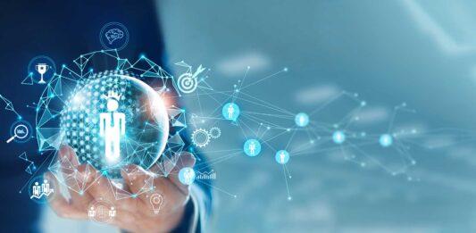 ¿A qué se dedica un tester de software y cómo puedo convertirme en uno? que es un erp