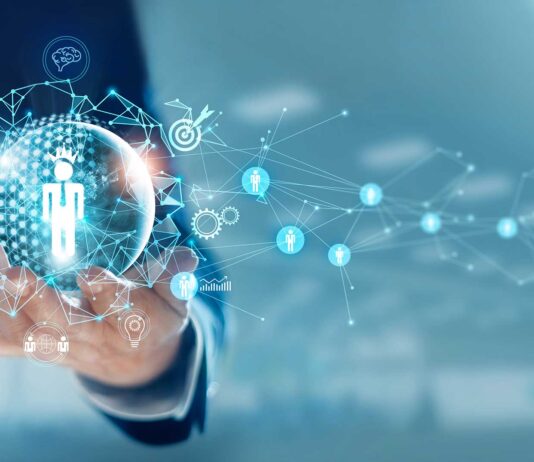 ¿A qué se dedica un tester de software y cómo puedo convertirme en uno? que es un erp