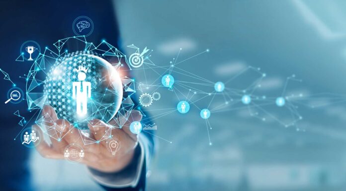 ¿A qué se dedica un tester de software y cómo puedo convertirme en uno? que es un erp