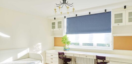 Cómo montar una tienda de estores online tienda de estores online