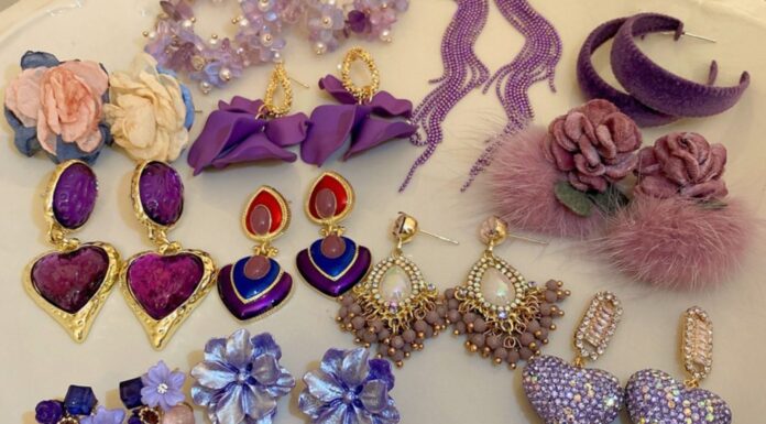 Consejos al montar un negocio de joyería