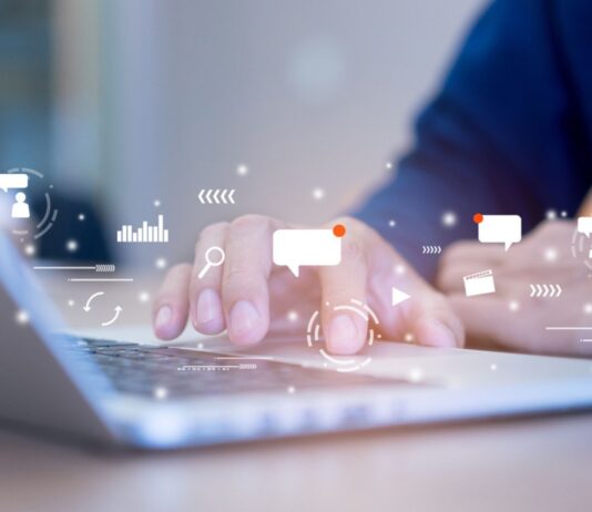 Agencio SEO online: ¿Cómo elegir la mejor? Agencia SEO