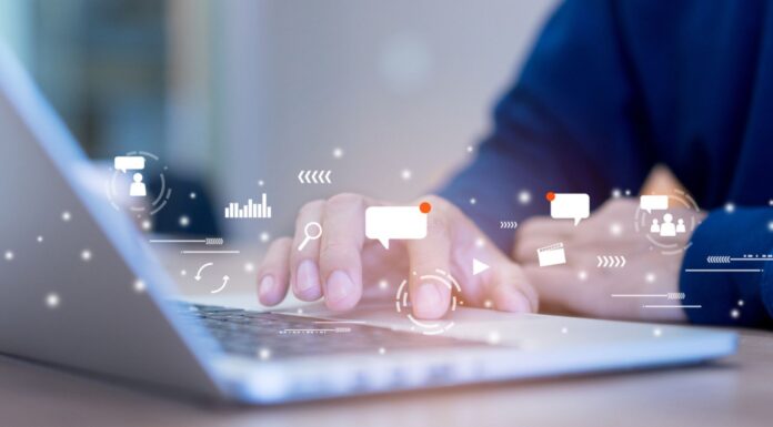 Agencio SEO online: ¿Cómo elegir la mejor? Agencia SEO