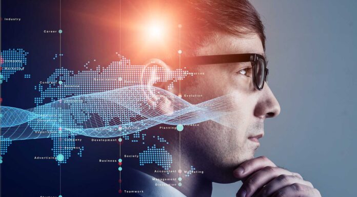 Las mejores estrategias promocionales para tu negocio estrategias promocionales para tu negocio