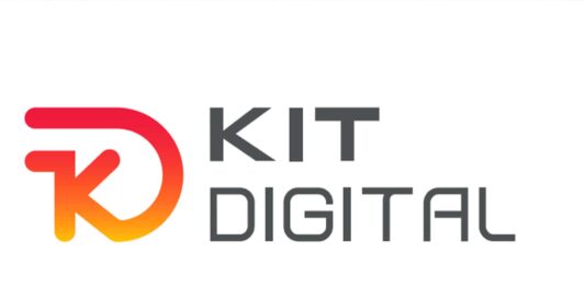 Qué es el Programa Kit Digital: Ayudas para la digitalización empresarial Plan Kit Digital