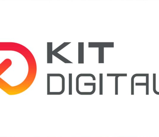 Qué es el Programa Kit Digital: Ayudas para la digitalización empresarial Plan Kit Digital