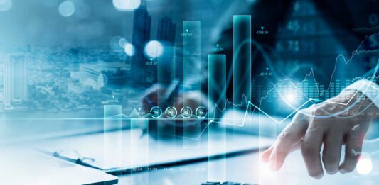 Quantum: una nueva plataforma de inversión digital quantum