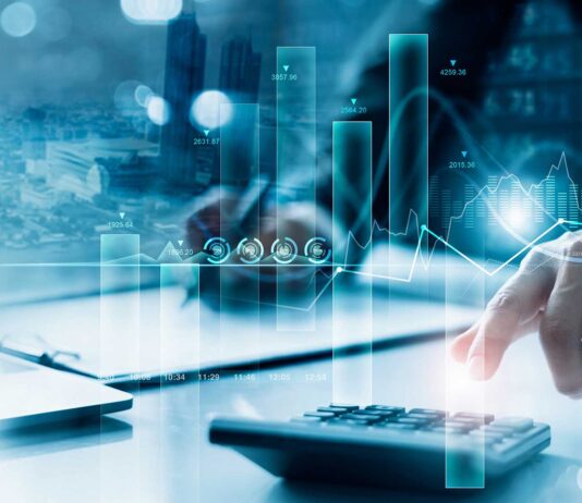 Quantum: una nueva plataforma de inversión digital quantum