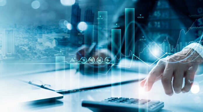 Quantum: una nueva plataforma de inversión digital quantum