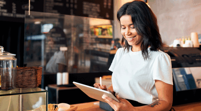 Aspectos más importantes a la hora de abrir un restaurante este 2023 consejos restaurante 2023