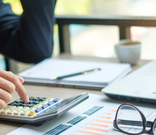 Las claves del éxito del negocio del juego online calcular beneficios casinos online