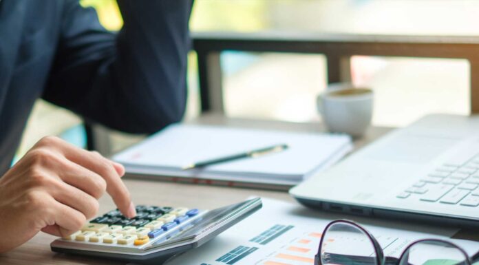 Bonos y RTP: ¡Así es como los casinos calculan sus beneficios! calcular beneficios casinos online