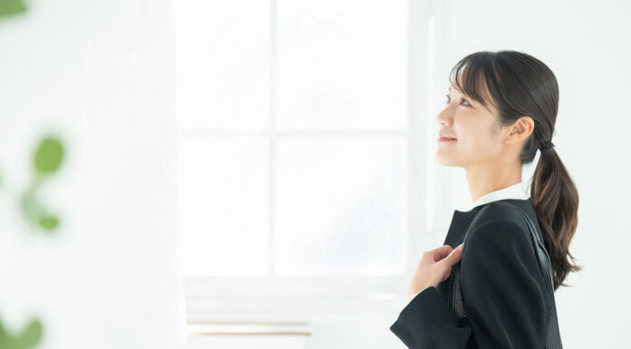 Emprender en un negocio: claves para el éxito claves para emprender